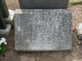 image of grave number 772054